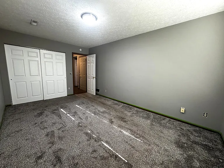 3688 Harris Ave NW — Photo 12