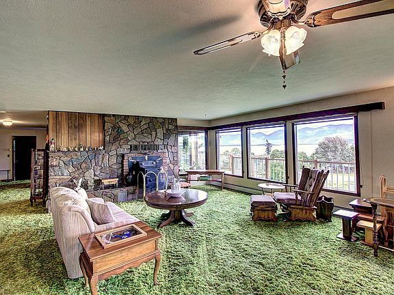 2nd image of 34730 Bella Vista Ln