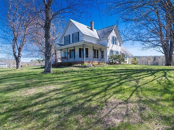 5th image of 119 Hydeville Rd