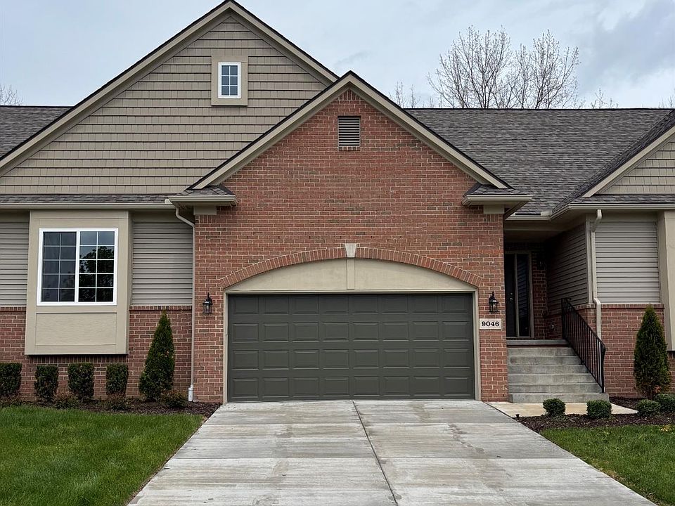 1st image of 9046 Rhyan Rd