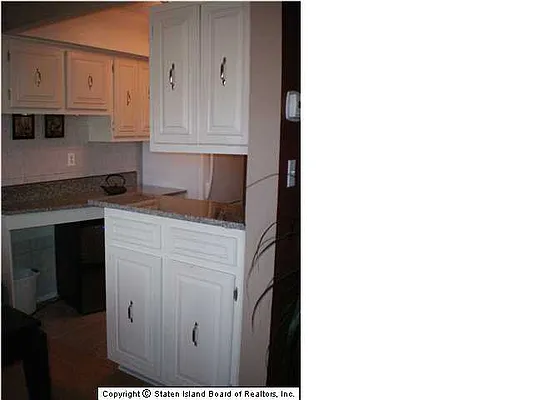 Sold by Calabrese Real Estate | media 10