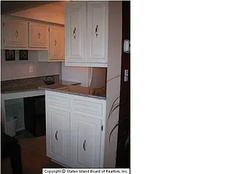 Sold by Calabrese Real Estate