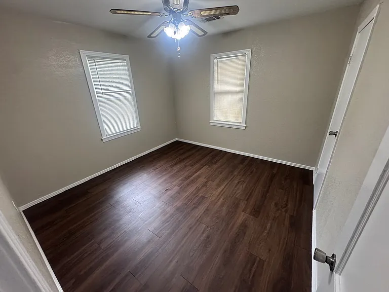 4413 Concord Rd — Photo 18
