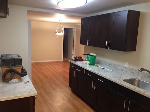 H04619mq -Ref Mari Don Apts — Photo 2