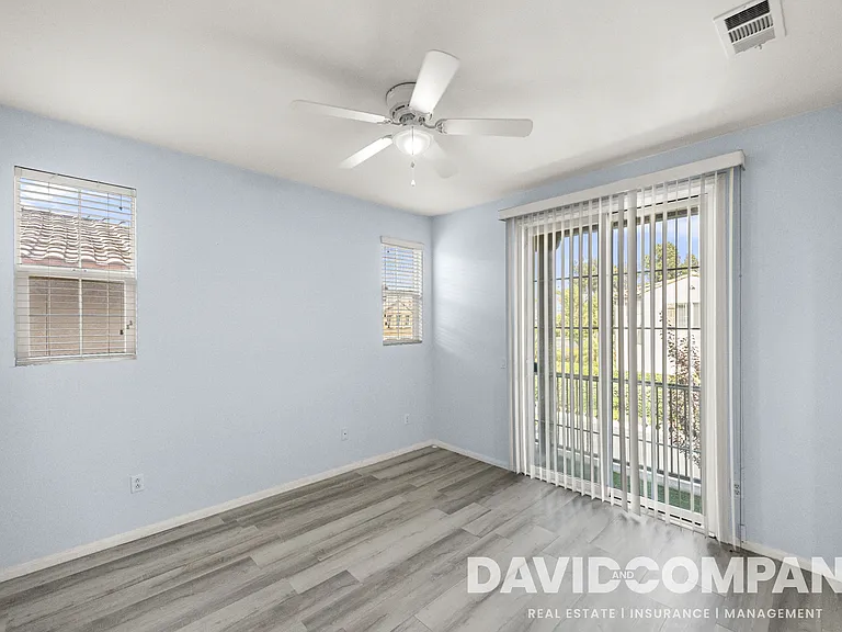 9105 Calvin Way — Photo 30