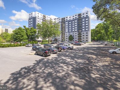 7333 New Hampshire Ave APT 718W, Takoma Park, MD, 20912