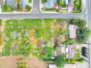 509 S Walton Ave, Yuba City, CA 95993