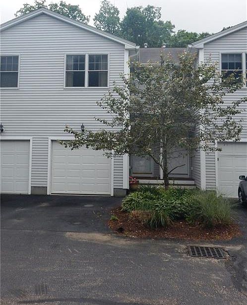 1st image of 107 Rocky Brook Way