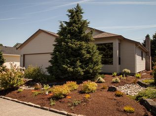 1806 NE 150th Ave, Portland, OR 97230