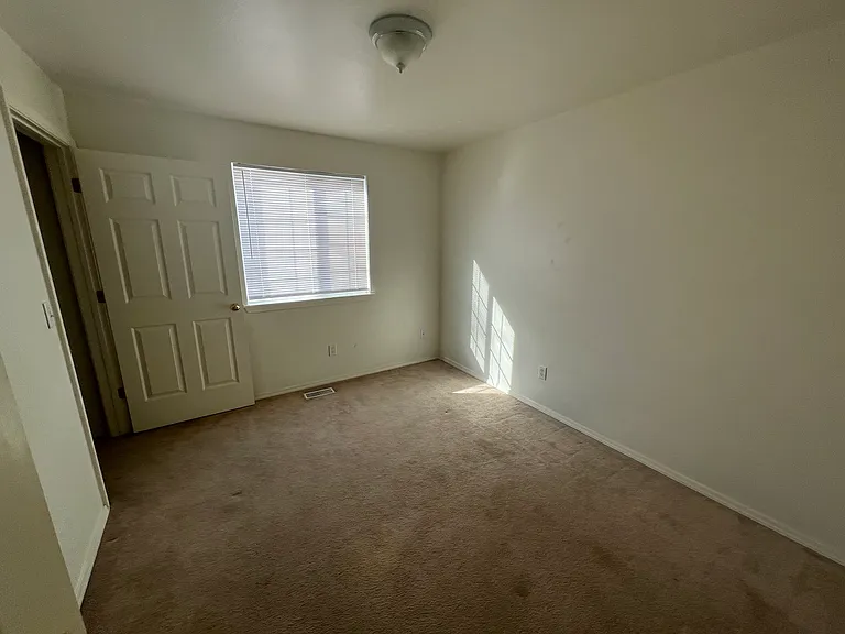 110 N Sea Fury Ln #102 — Photo 10