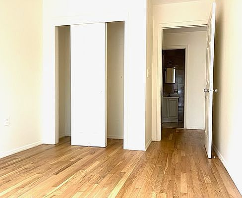 5th image of 40-13 30th Ave #2C