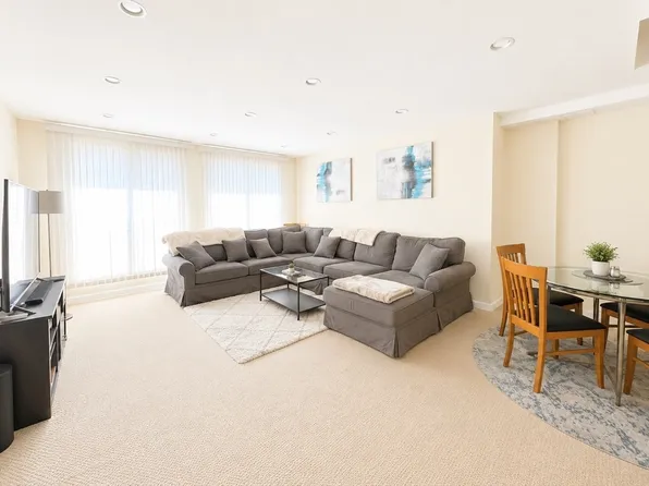 59 Brainerd Rd APT 604, Allston, MA 02134