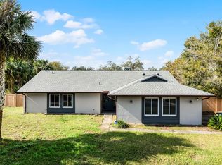 70 Sable Ct, Winter Springs, FL 32708