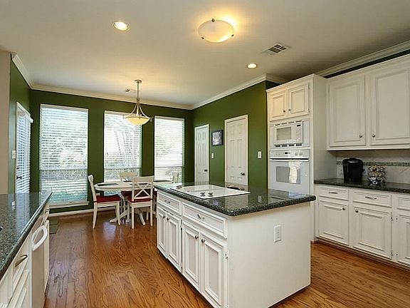4th image of 1523 Waterwood Ct