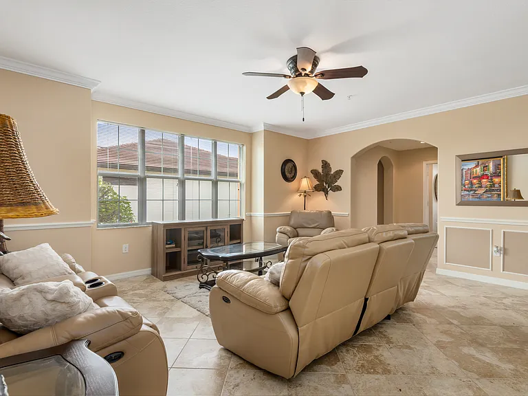 3918 San Rocco Dr #112 — Photo 11