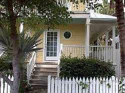 1st image of 117 Golf Dr