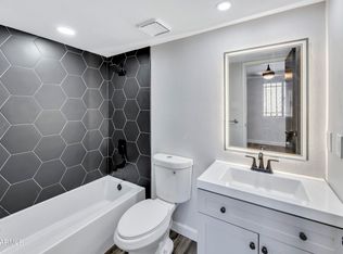 3313 N 68th St UNIT 126, Scottsdale, AZ 85251