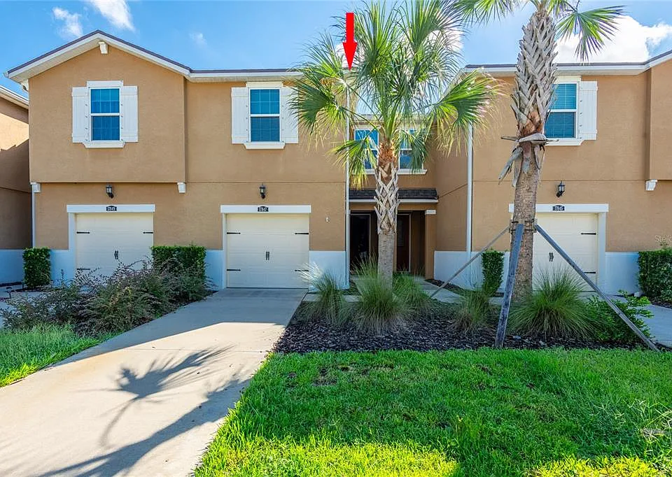 17847 Althea Blue Pl