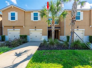 17847 Althea Blue Pl, Lutz, FL 33558