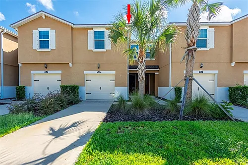 17847 Althea Blue Pl Photo 1