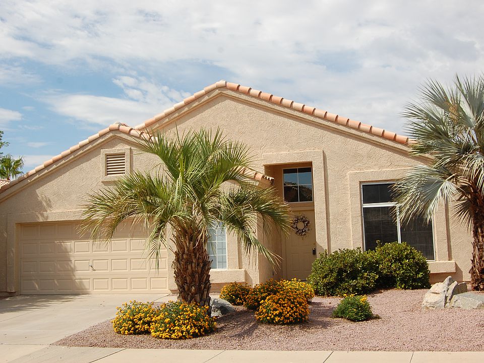 1st image of 7306 E Laguna Azul Ave