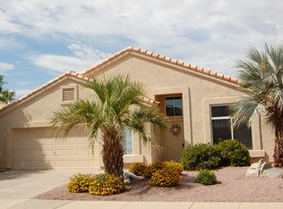 7306 E Laguna Azul Ave, Mesa, AZ 85209