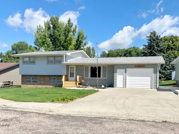 Bowman ND Real Estate - Bowman ND Homes For Sale | Zillow