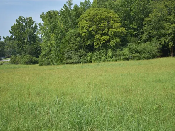 6806 Bramble Ln, Auburn, AL 36830