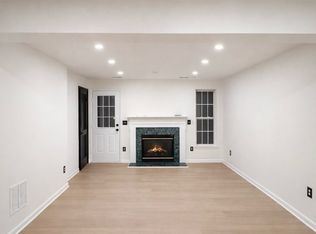 7849 Seafarer Way, Lorton, VA 22079