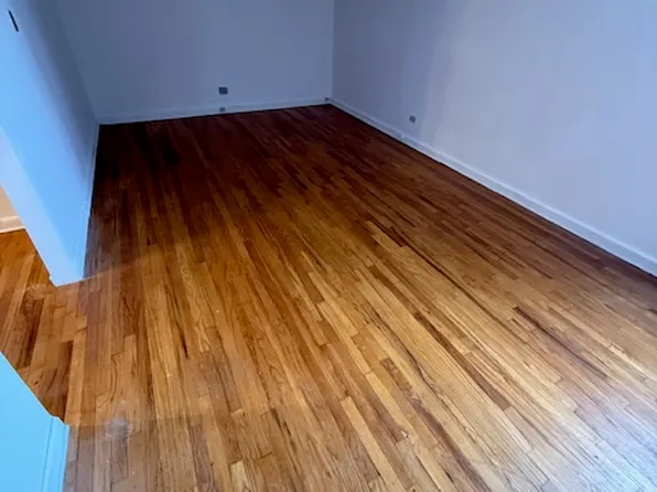 2265 Ocean Parkway image 10 of 19