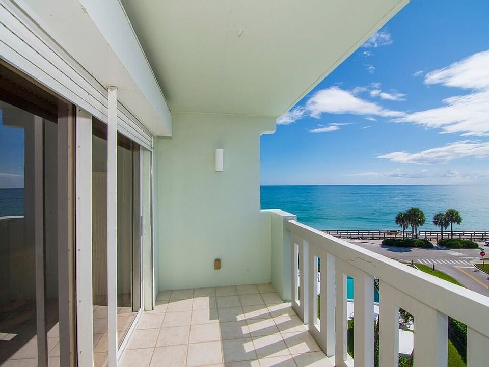 1st image of 4049 Ocean Dr APT 503