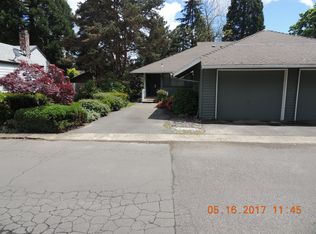 5990 SW Heights Ln, Beaverton, OR 97007