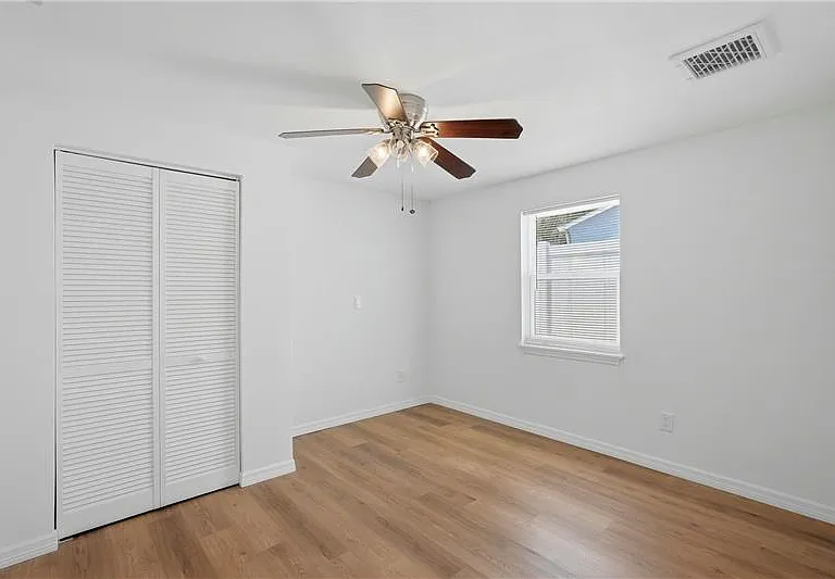 111 123rd Ave E — Photo 22