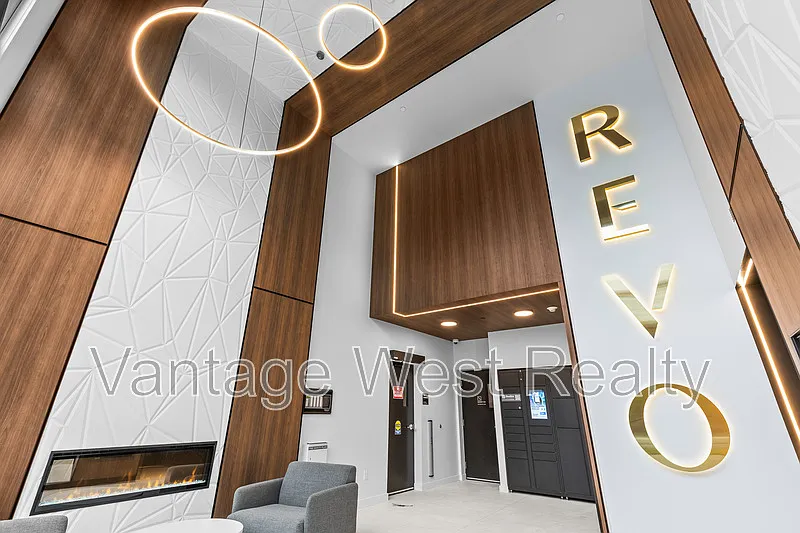 1 bed, 1.0 bath, 629 sqft, $1,800 — Photo 1