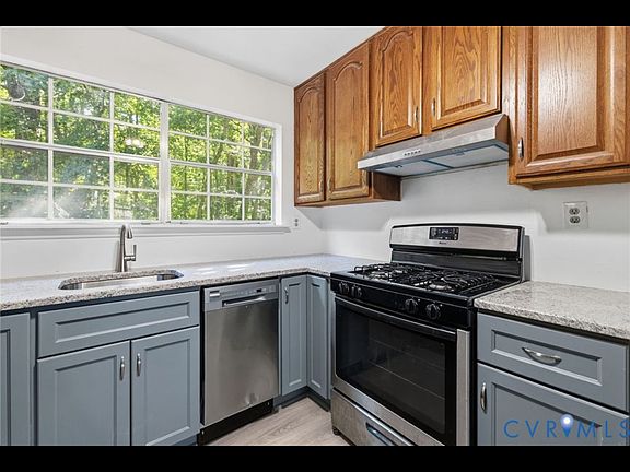 2nd image of 1332 Poco Dr