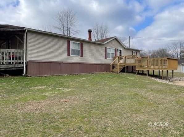 Wellston OH Real Estate - Wellston OH Homes For Sale | Zillow