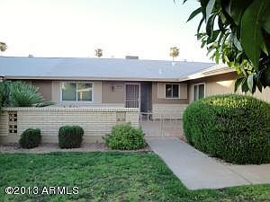 3rd image of 10802 W Denham Dr