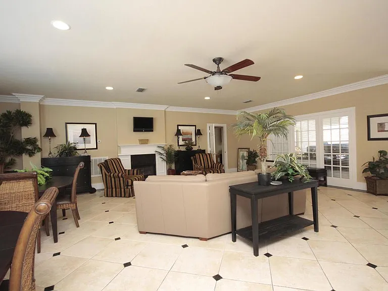 4020 Dancing Cloud Ct #374 — Photo 17
