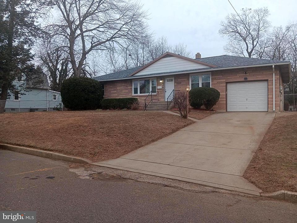 1st image of 8156 Eden Ln