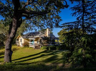 12150 Santa Ana Rd, Atascadero, CA 93422