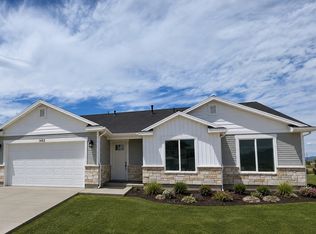 1452 S 240 W #51, Tremonton, UT 84337