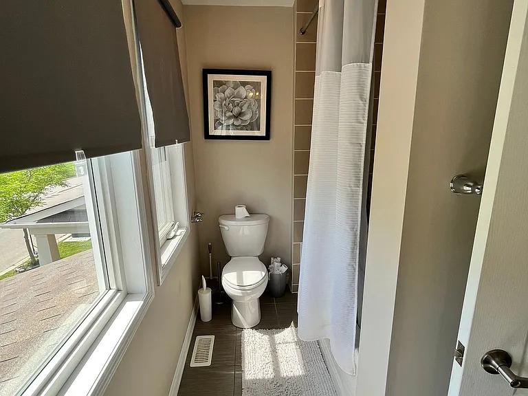 64 Dredge Ct — Photo 23