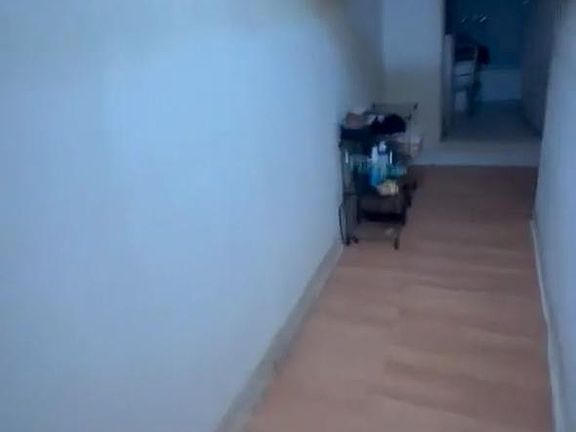 2nd image of 826 Arnow Ave #Basement