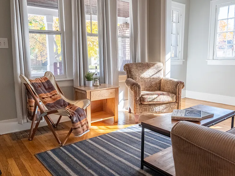 715 Union Ave SE #717 — Photo 11
