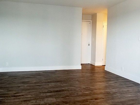 5th image of 1365 Saint Nicholas Ave APT 27N