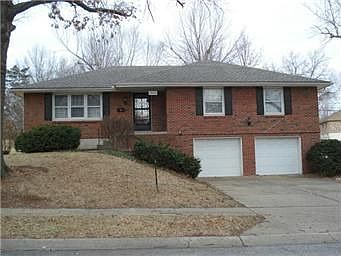 1st image of 15374 E 45th Pl S