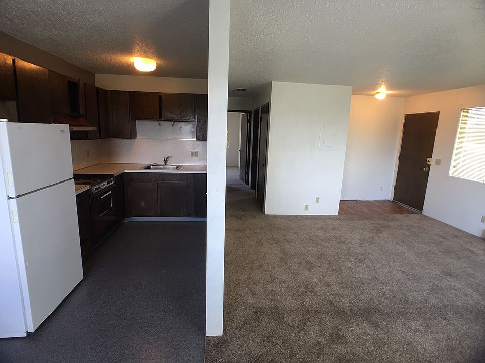 1st image of 630 NE Maiden Ln APT 61