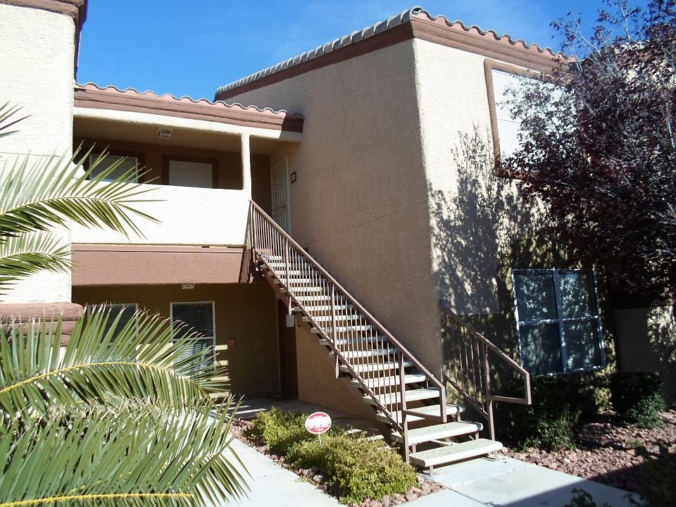 1st image of 5055 W Hacienda Ave Unit 2144