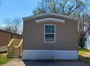 500 Cheyenne Blvd LOT 53, Madison, TN 37115