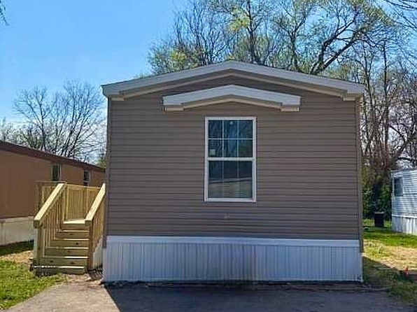 500 Cheyenne Blvd LOT 53